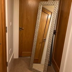 Full Length Mirror