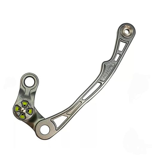 SRT Rope Wrench Tether New Arborist Tree Climbing