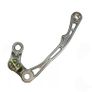 SRT Rope Wrench Tether New Arborist Tree Climbing Image 5