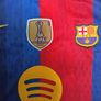 Lamine YAMAL Football Kit Image 3