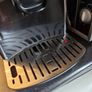 coffee machine Image 3