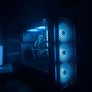 High End Gaming PC Image 6