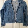 Large bundle of girls clothes Image 10