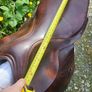 Berneys Pony Saddle Image 4