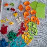 marble run Image 2