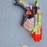 Nerf guns Image 3