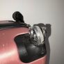 Samsonite medium case Image 3