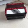 Martini Accordion Image 2