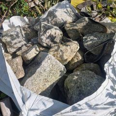 granite stone
