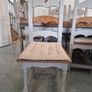 Mexican Pine Furniture set Image 7