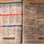 Vintage BYTE Magazines 1993-1995 PowerPC, Windows 95, Early Internet Image 3
