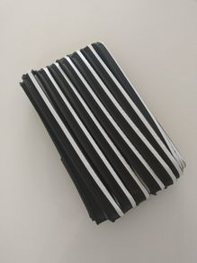 Window Seal Strip