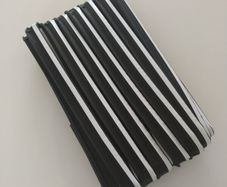 Window Seal Strip