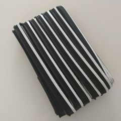 Window Seal Strip
