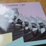 The Boomtown Rats - Vinyl Records Image 4