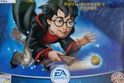 Harry Potter and the Philosopher's Stone (Postage Included)