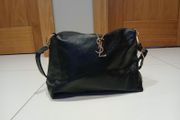 Black bag