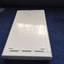 Wii U Console only, white Image 3