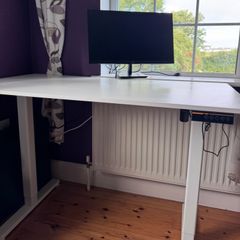 Standing desk for WFH / Office
