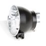 Photographic studio lighting Image 2