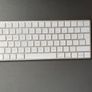 IMAC 27 inch high spec Image 3