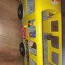 Fisher price little people Bus Image 2