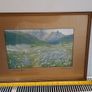 John Macwhirter painting Image 9