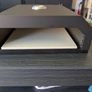 Pizza Oven for BBQ Image 6