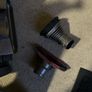 Dyson DC19 Image 6