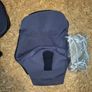 Quinny Buggy/Pram System Image 4
