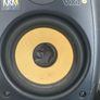 KRK VXT6 Monitors Image 2