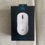 Logitech G Pro X Superlight Image 3