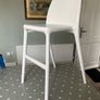 IKEA junior URBAN chair Image 2