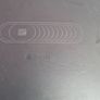Touchjet Pond Interactive Projecter + 2 Stylus Pens (No HDMI Adapter) Image 4