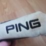 ping cover Image 8