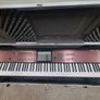 Korg Kronos 88 LS Image 3