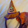 Halloween Costume Age: 2-3 Image 2