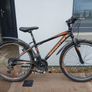 Bike Image 2