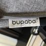 Bugaboo Fox 2 Image 8