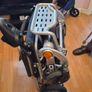 power wheelchair Image 5