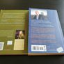 Books Image 2