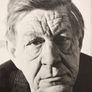 The Best of (Cecil) Beaton Image 4
