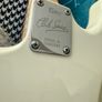 "Burns" Cobra Electric Guitar Image 7