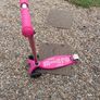 Micro Maxi Scooter Image 2