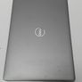 Dell Latitude 5410 14" Touchscreen | Intel Core i5-10210U | 16GB RAM | 256GB SSD | Image 9