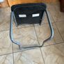 office chair Image 2