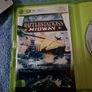 Battlestations Midway Xbox360 Games Original Image 4