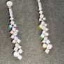 Earrings Image 3