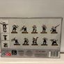 Warhammer 40k T'au Pathfinders unopened Image 2