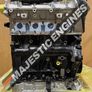 Volkswagen 1.8 TFSI/TSI Engine CDA - New Image 2